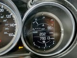 2019 Mazda CX-5 - Preview 12