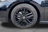 2025 Toyota Camry - Preview 10