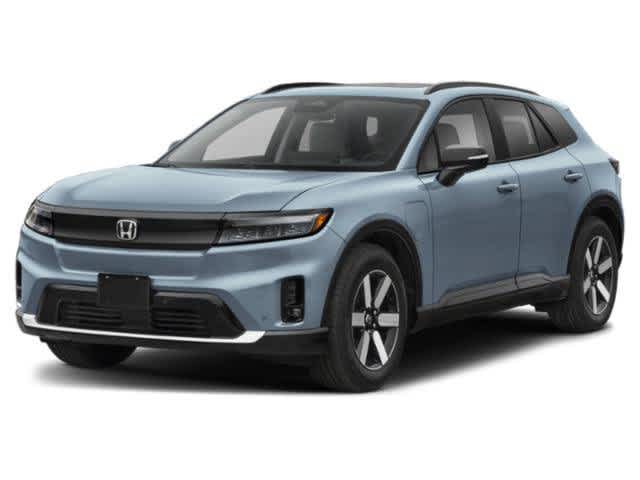 2026 Honda Prologue - Image 1