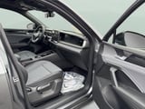 2026 Volkswagen Tiguan - Preview 13
