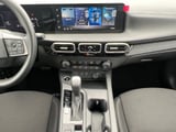 2026 Nissan Sentra - Preview 3