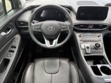 2023 Hyundai Santa Fe - Preview 14