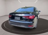 2019 Audi A4 - Preview 7