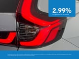 2027 Honda CR-V - Preview 8