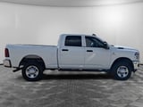 2027 Ram 2500 - Preview 6