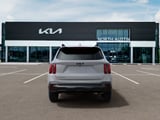 2026 Kia Sorento - Preview 5