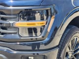 2026 Ford F-150 - Preview 5