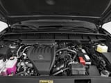 2026 Toyota Highlander - Preview 8