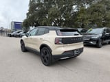 2026 Volvo EX30 - Preview 3