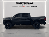 2026 Ram 1500 - Preview 5