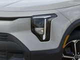 2027 Kia Niro - Preview 10