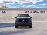 2026 Ford F-150 - Preview 6