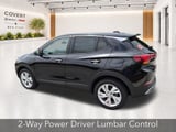 2026 Buick Encore GX - Preview 6