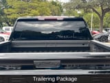 2024 Chevrolet Silverado 1500 - Preview 5