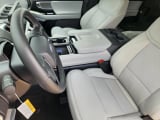2027 Ford Expedition - Preview 9