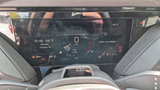 2027 GMC Yukon - Preview 14