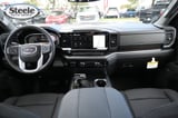 2026 GMC Sierra 1500 - Preview 7