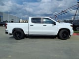2026 Chevrolet Silverado 1500 - Preview 5