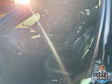2024 Acura RDX - Preview 12