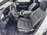 2026 Buick Enclave - Preview 9