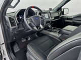 2019 Ford F-150 - Preview 9