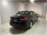 2025 Toyota Corolla - Preview 6