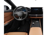 2026 Lexus ES - Preview 6