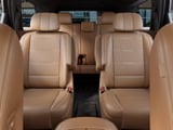 2027 Hyundai Palisade - Preview 12