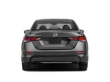 2020 Nissan Sentra - Preview 8