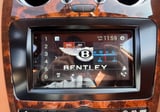 2006 Bentley Continental - Preview 7