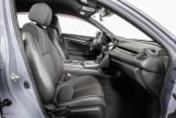 2021 Honda Civic - Preview 10