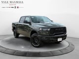 2027 Ram 1500 - Preview 2