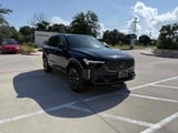 2026 Volvo XC90 - Preview 7
