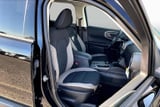 2025 Ford Bronco Sport - Preview 8