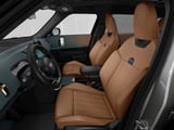 2027 MINI Countryman - Preview 6