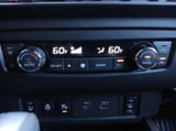 2026 Nissan Frontier - Preview 4