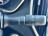 2026 Subaru Ascent - Preview 12
