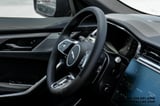 2026 Jaguar F-PACE - Preview 12