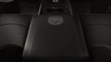 2027 Ram 2500 - Preview 4