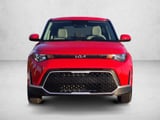 2025 Kia Soul - Preview 2