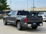 2023 Toyota Tundra - Preview 6