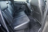2022 Ford Ranger - Preview 15