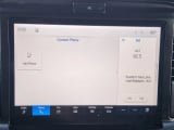 2026 Ford F-150 - Preview 12