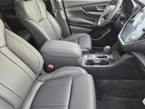 2026 Subaru Ascent - Preview 11