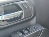 2026 Chevrolet Silverado - Preview 11