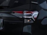 2026 Subaru Forester - Preview 12
