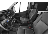 2027 Ford Transit - Preview 6