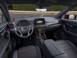 2026 Chevrolet Blazer - Preview 15