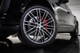 2026 Porsche Macan - Preview 12