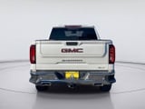 2021 GMC Sierra 1500 - Preview 3